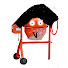 u9Q50qLBAsk-channel-avatar-CementMixer Man