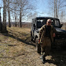 Автор