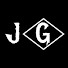 FxX04Un6Nvg-channel-avatar-Justin Games