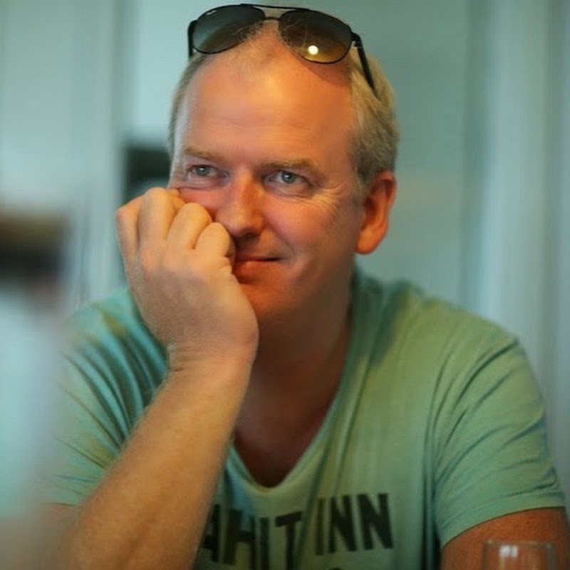 Marco Derksen