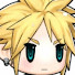 YHd0Z-Lqelg-channel-avatar-Kyoumi-Aru-ne Subs