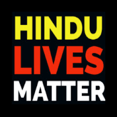 Hindu Lives Matter net worth