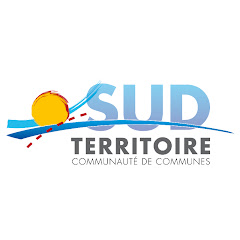 Communauté de Communes du Sud Territoire