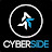 CYBERSIDEMEDIA