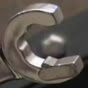 The ORIGINAL Ratcheting Open-End Wrench logo