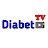 DiabetTV