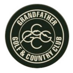 Grandfather Golf & Country Club