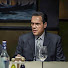i_WtIeeSuO0-channel-avatar-Rick Borgia