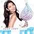 3SO6J_7PISc-channel-avatar-PSHARAB5
