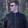 Автор