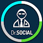 DR SOCIAL