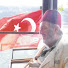 fAqe9RbX90M-channel-avatar-Üstad Kadir Mısıroğlu Resmî Youtube Sayfasıdır !..
