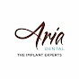 Aria Dental logo