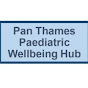 North Thames Paediatric Network logo