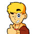 mLVt2h9lSa0-channel-avatar-MikeyTaylorGaming