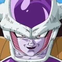 コメントで登録53万を目指すフリーザのサブ垢