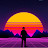 @michaelkeck9553 Avatar