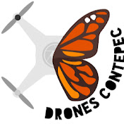 Drones Contepec