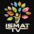ISMAT TV