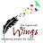 Wings - පියාපත්