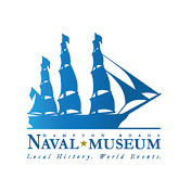 HRNavalMuseum