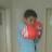 @halilcankarakuvat3034