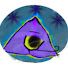 umvZ7x70OVk-channel-avatar-ReyNey