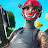 avatar of @exoticfn8389