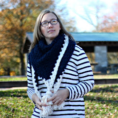 love.life.yarn. by Amanda Saladin