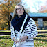 ILvuyka6zVM-channel-avatar-love.life.yarn. by Amanda Saladin