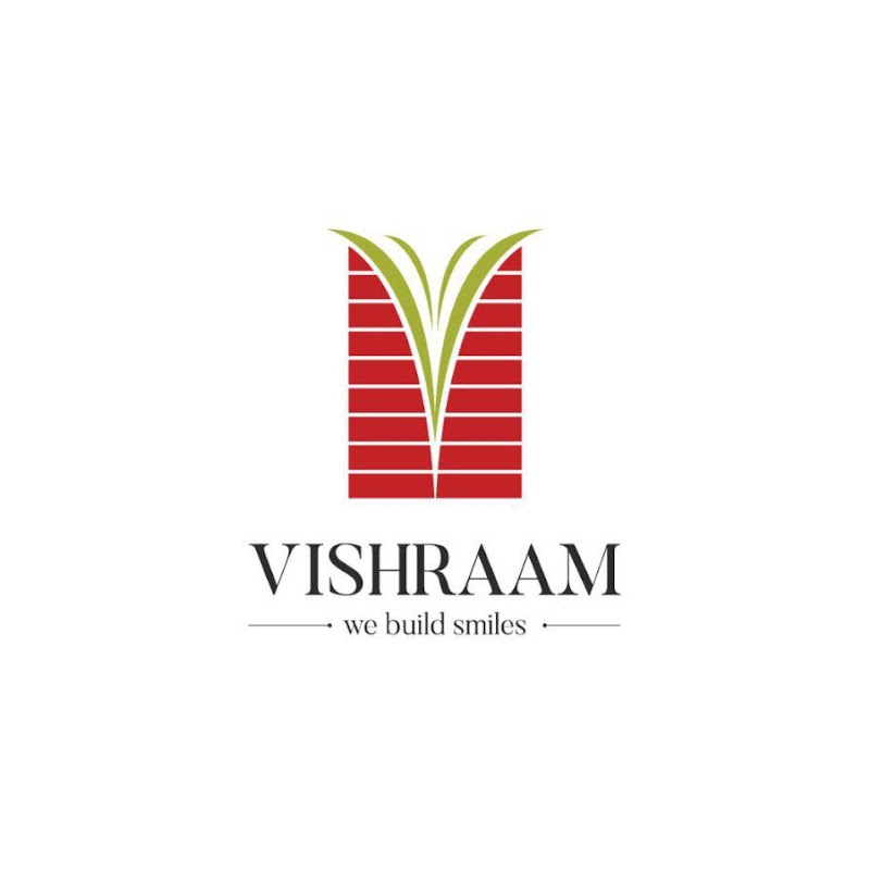 Vishraam Builders
