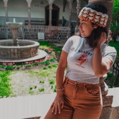 Alexandra Ruiz chinchay