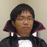 MqZc6JljwOI-channel-avatar-Zixi Liu