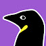 5LPyYnpJ0wU-channel-avatar-Penguin in Pyjamas