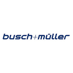 Busch und Müller