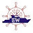 @easternwaterways4804