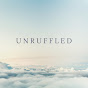 Unruffled logo