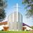 Blessed Sacrament Church - Seminole