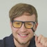 fsLT9kWAL60-channel-avatar-Maxims Zweitkanal