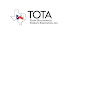 Texas Occupational Therapy Association logo