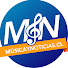 yYkyvDS3e5s-channel-avatar-Musica y Noticias
