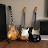 @Tino5150VH's avatar