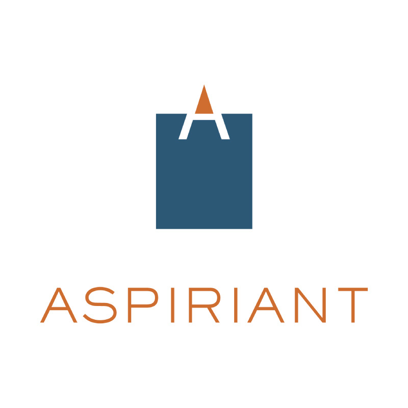 Aspiriant Wealth Management