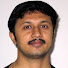 OpL6Pk3UTwg-channel-avatar-suresh prabakaran