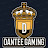 Dantee Gaming