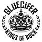 Gluecifer logo