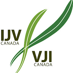 Independent Jewish Voices Canada