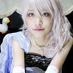 跳兎チャンネル