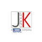 JK GROUP logo