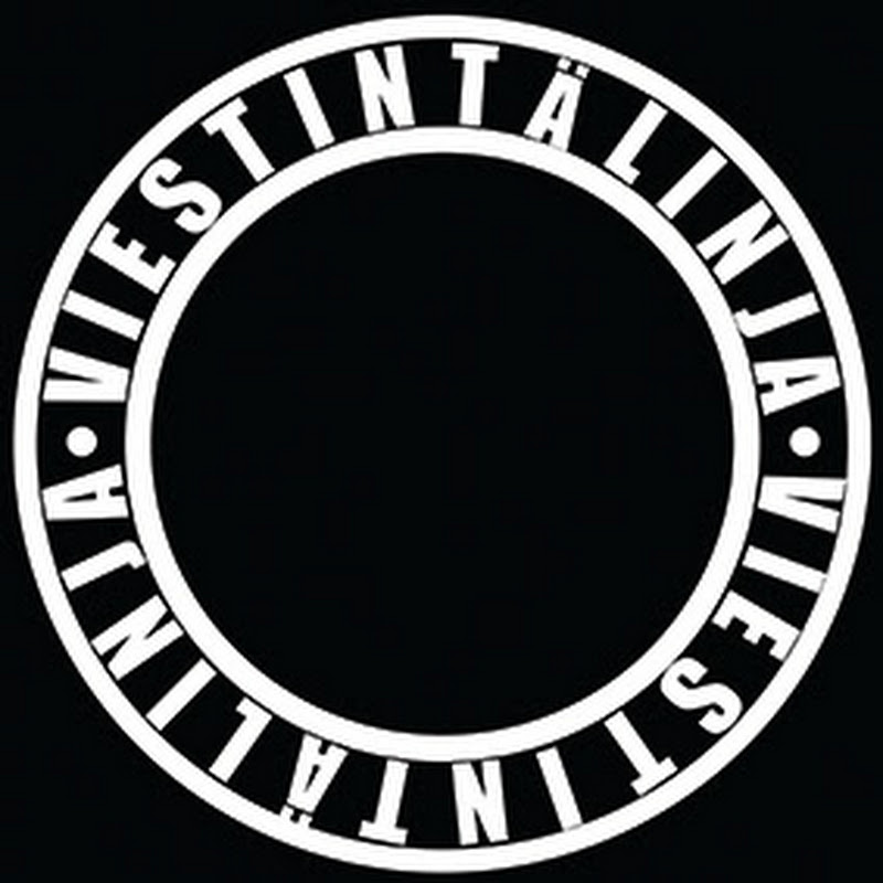 Sammon keskuslukion viestintälinja